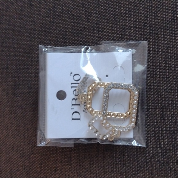 3pc bundle new - Picture 2 of 12